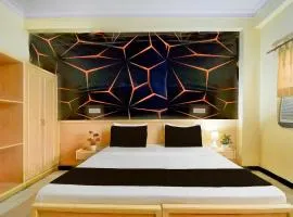 Collection O Albert Hall Museum Jaipur Formerly Roop Palace