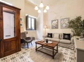 Birgu 3