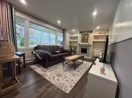 Maison du Lac Terrasse-Vaudreuil