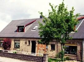 Wohnung Haus Mit Herz In Brodersby Schönhagen