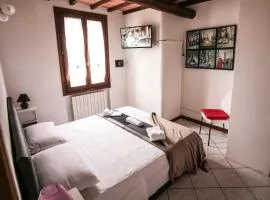 Guest House Formigine