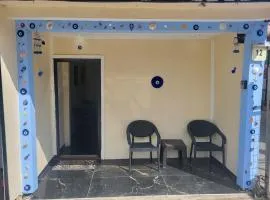 Angelina's Home Alexandroupolis