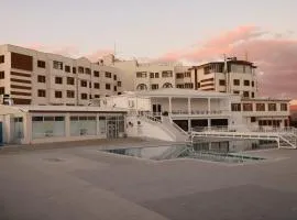 Emin Koçak Termal & Spa - Convention Center