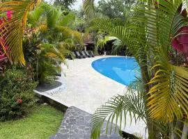 Hotel Villas Rio Mar