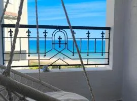 Vitamin Sea Apartment