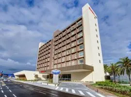 Hampton By Hilton Caraguatatuba Serramar