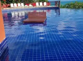 Villas do Pratagy Resort Jambo 3