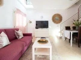 FILIGRANA House by Sleep in MURANO