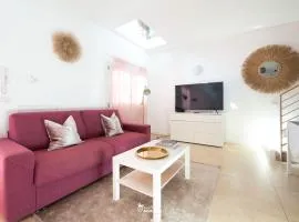 FILIGRANA House - by Sleep in MURANO