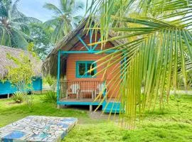 Hotel Las Casitas De Mar Adentro