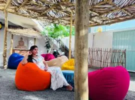 The Lotus House - Ahangama