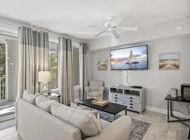 Pilot House 413