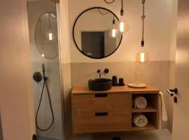 BestHomeStay-Santiago do Cacém