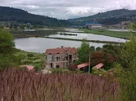 Habitación Guadalupe