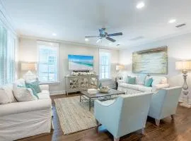 Plimsoll Retreat at Watersound West Beach