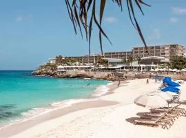 Royal Islander Club Resort La Terrasse