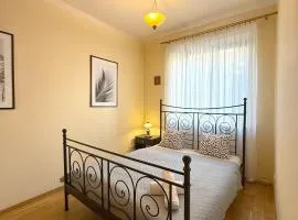 15 Gdynia - Duże mieszkanie w Centrum dla 9 osób