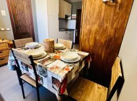 Stella Alpine Apartment - Prato nevoso