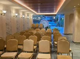 Ceylon Bake House Woodland Junction Ernakulam