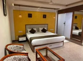 Ceylon Bake House Woodland Junction Ernakulam