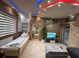 Apartment bei Oberndorf - Schwanenstadt