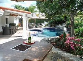 Bella Vita Gated Resort