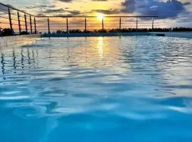 Coastal Calm The Cove 2