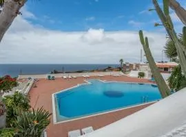 Atlantic Ocean Rest Mesa del Mar