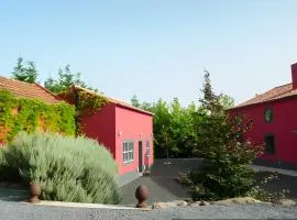 Big Red Barn - Spectacular Villa