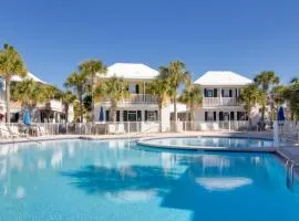 The Bungalows at Seagrove 114