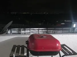 Aparto hotel del centro