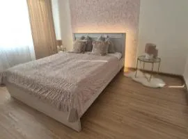 Apartmán LUX Lučenec