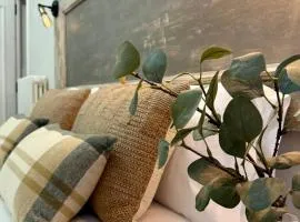 El Balcón de San Fermín