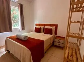 Village Villa Sossego