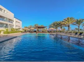 Flat à beira-mar Solar Tambaú - MyFlats