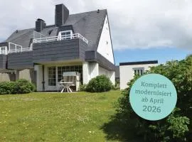 LH Westerhörn, App 1