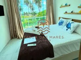 Pousada Tábua das Marés