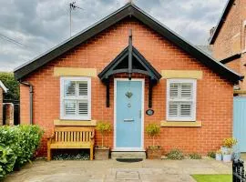 1 Bed in Lytham 86044