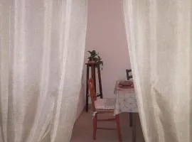 Nonna Livia - vicino centro storico Trulli