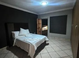 The Good Samaritan 3