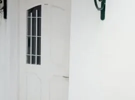 Depto cómodo y confortable