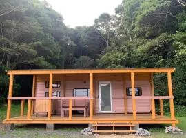 Shima Auto Campsite - Vacation STAY 03313v