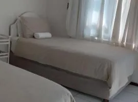 Westville passion place