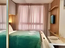 EsTilo & CoNfoRto no Melhor da CiDade c/ PisCiNA