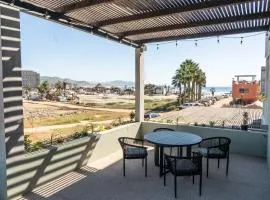 The Point At Cerritos # 4