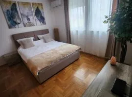 Apartman Desetka