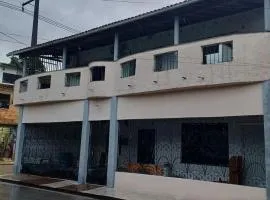 Casa Encanto Belém