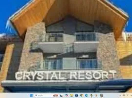 Crystal Resort Room 310