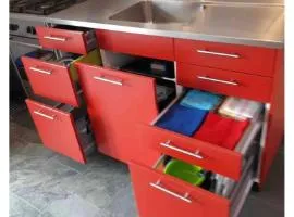 Monte Campell Dasura