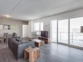 Corporate Stays Equinoxe 3 Bedrooms